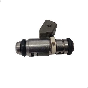 Bico Injetor Palio Fire 1.4 8v Mpi Flex Dpl 909003