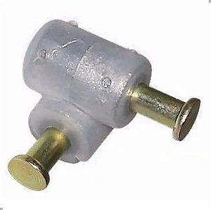 Munhao Trambulador Monza Kadett 90105414