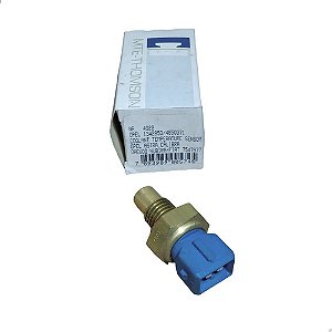 Sensor Temperatura Vectra Calibra 2.0 16v Fiat Coupe Mte4022