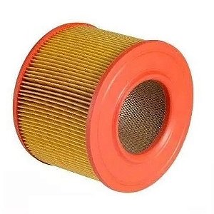 Filtro Ar Clio Megane Scenic Laguna 2.0 R19 1.8 Após 92/