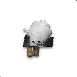 Comutador Partida Ignicao Gol Voyage Saveiro 88/95 Santana