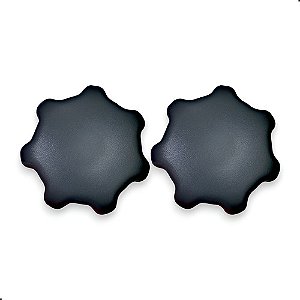 Par Manopla Banco Corsa 02/12 Montana 04/12 Meriva 03/11