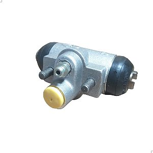 Cilindro Roda Freio Traseiro Honda Crx Samko C21938 Direito