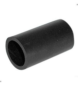 Mangueira Tubo Respiro Astra 94 95 96 Monza Kadett Vectra