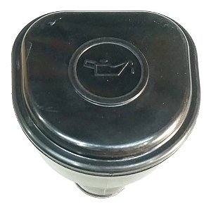 Tampa Oleo Fiesta Ka Endura Valvula Antichama