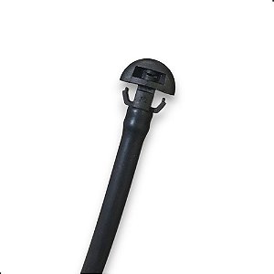 Brucutu Esguicho Traseiro Toyota Etios