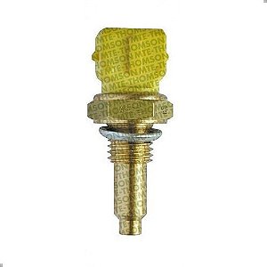 Sensor Temperatura Uno Palio Fiorino Brava Fire Flex 4063