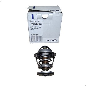 Valvula Termostatica Vw 14 210/15 - 180 Cummins Serie C Vdo
