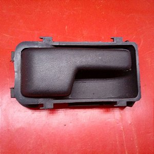 Maçaneta Interna Porta Uno Premio Elba Mille Fiorino /94 Dir