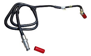 Tubo Cilindro Mestre Embreagem Palio Strada Week 1.8 04/20