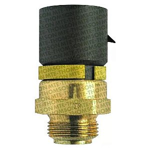 Interruptor Cebolao Radiador Vectra 2.0 Sem Ar Mte 766