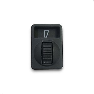 Reostato Painel Luz Escort Verona 93 94 95 96 Sapao