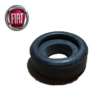 Distanciador Borracha Painel Uno Elba Fiorino Origin 7525385