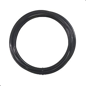 Mangueira Combustivel Tecalon 10mm X 7mm ( 5 Metros )