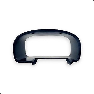 Moldura Painel Volkswagen Polo Classic 96 97 98 99 00