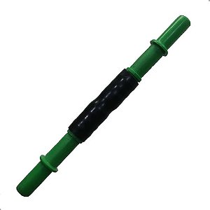 Emenda Engate Rápido Para Mangueira Combustível 8mm X 8mm