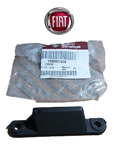 Coxim Batente Superior Porta Lateral Fiat Ducato 1302831808
