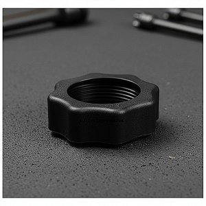 Tampa Da Boia Reservatório Partida Uno Premio Elba Fiorino