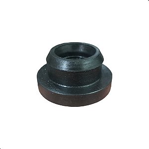 Borracha Vedação Do Antichama Courier Escort Sw Fiesta Ka