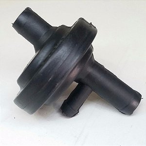 Antichama Corcel Belina Del Rey Pampa Até 83