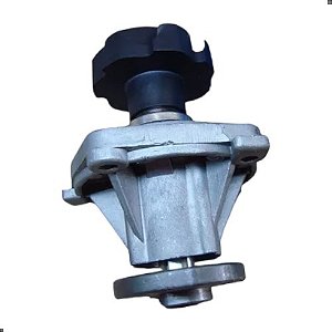 Bomba Agua Uno Premio Elba Fiorino 1.5 C/ Ar 85/95