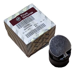 Valvula Bocal Tanque Fiat Uno Original Após 84/ 7520081