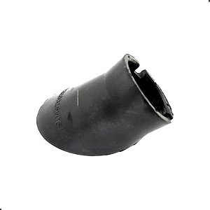 Borracha Vedacao Coluna Direçao Corsa Celta Prisma 90447607