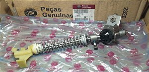 Haste Corretor Valvula Freio Traseiro Fiat Stilo Original