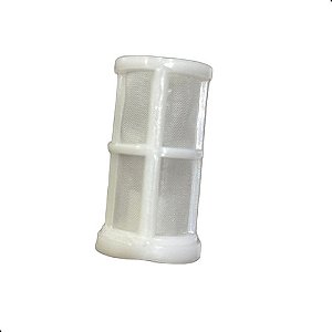 Filtro Pescador Boia Tanque Universal 40x22x14mm Gas/alc/die