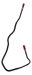 Tubo Ligacao Embreagem Fiat Punto De 2008 A 2017 Fiat Origin