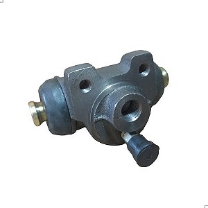 Cilindro Roda Freio Traseiro Renault Scenic 1999 A 2011