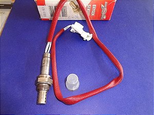 Sonda Lambda Sensor Citroen C3 C4 C5 Peugeot 206 306 407