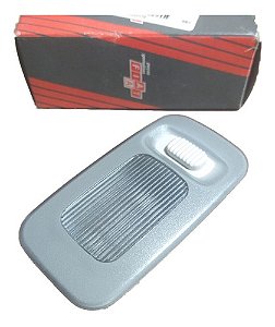 Plafonier Lanterna Teto Interna Fiat Punto Original