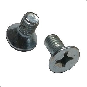 Parafuso Fixação Disco Freio Santana Quantum Versailles