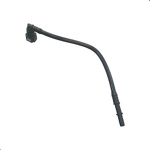 Mangueira Tubo Combustível Gasolina Ford Focus Duratec 05/08