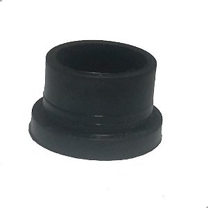 Borracha Vedação Moto Bomba Limpador Corolla Toyota Airtex