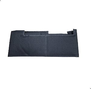 Capa Recobrimento Bateria Palio Uno Doblo Siena Idea Argo