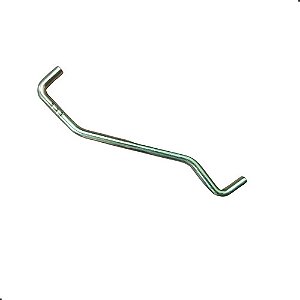 Haste Tirante Interno Fechadura Porta Dir Palio Siena Strada