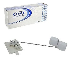 Boia Sensor Nível Combustível Saveiro Após 1997 Gasolina