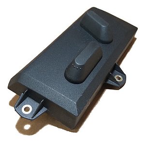 Botao Controle Banco Passat Golf Jetta 3b0959765