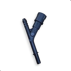 Engate Conector Filtro Combustivel Corsa Celta Prisma Meriva
