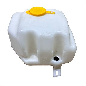Reservatório Limpador Para-brisa Omega 92/98 Original Gm