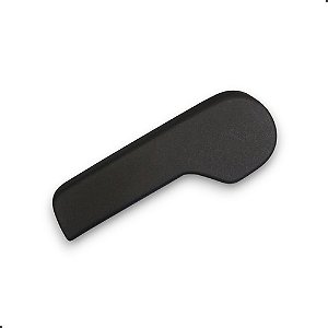 Alavanca Puxador Capo Golf Up Polo Bora Tiguan Jetta Orig.vw