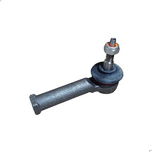 Terminal Direcao Fiat Marea E 1.8 Após 97/ Doblo Bravo 00/02