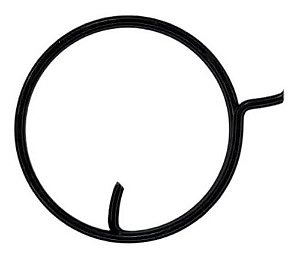 Mola Da Trava Excentrico De Direção Palio Siena Strada Week