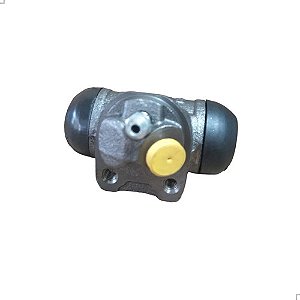 Cilindro Roda Freio Clio 96/00 Renault R19 92/98 Villa Direi