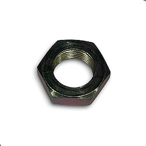 Porca Fixação Volante Gol Quadrado Saveiro Santana Kombi