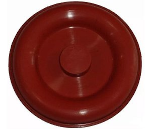 Diafragma Membrana Valvula Jetta Golf Audi A4 A6 89mm 2.5