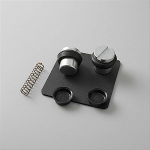 Reparo Cilindro Roda Fiat 147 Fiorino Oggi 1976 Em Diante.