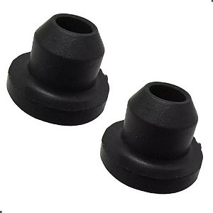 Borracha Vedacao Reservatorio Partida Fria Monza Kadett Gm